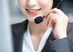 防偽咨詢熱線:010-60700691